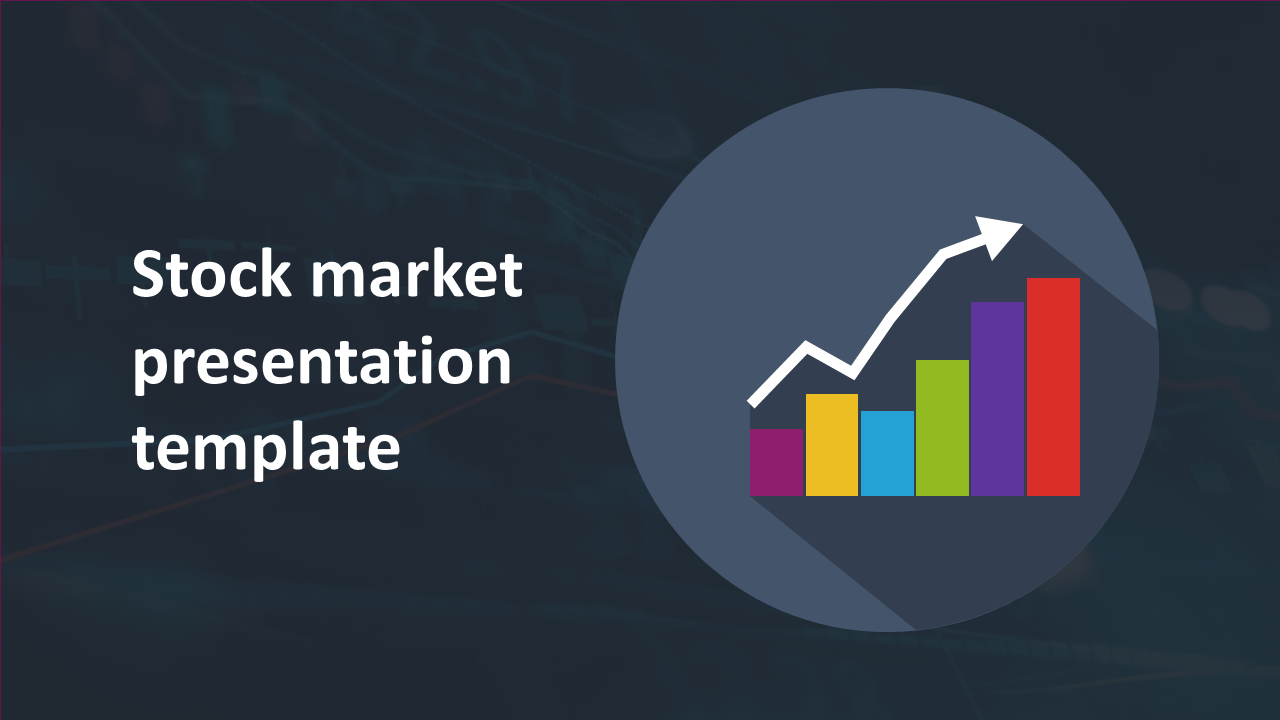 share market presentation pdf